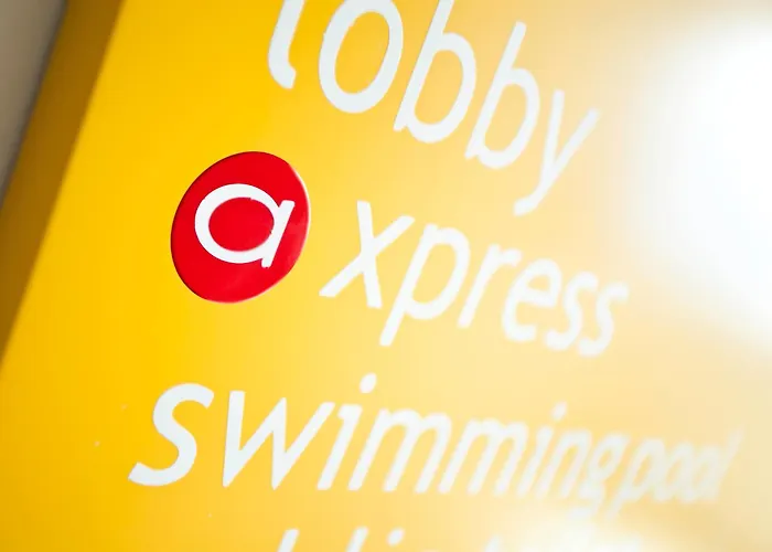 Amaris Hotel Pratama Nusa Dua